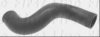 FIRST LINE FTH1306 Charger Intake Hose